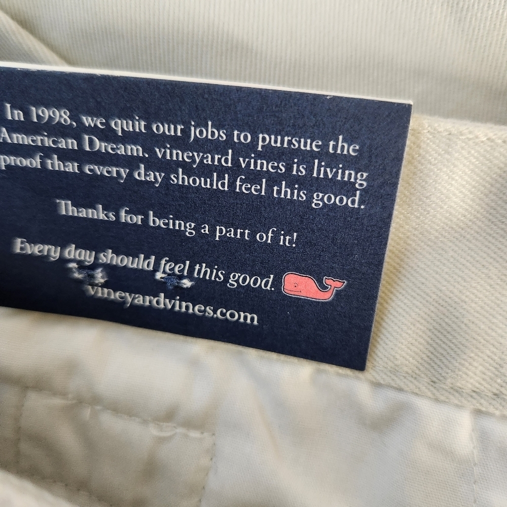 Vineyard vines by shep&ian - Picture 7 of 13